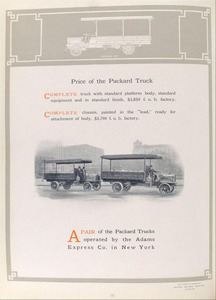 1909 Packard Truck-10.jpg